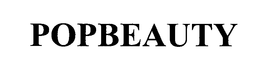 POPBEAUTY trademark