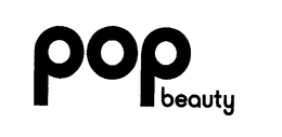 POPBEAUTY trademark