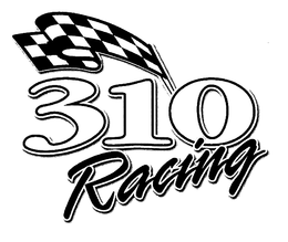 310 RACING trademark