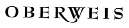 OBERWEIS trademark