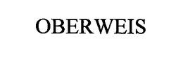 OBERWEIS trademark