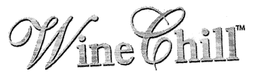 WINE CHILL trademark