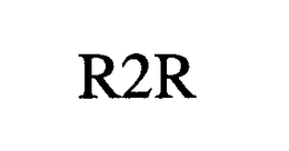R2R trademark