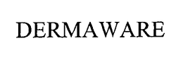 DERMAWARE trademark
