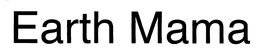 EARTH MAMA trademark