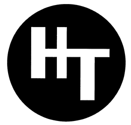 HT trademark