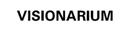 VISIONARIUM trademark