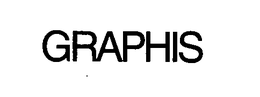 GRAPHIS trademark