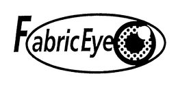 FABRICEYE trademark