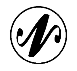 N trademark