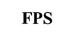 FPS trademark