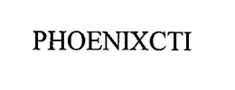 PHOENIXCTI trademark