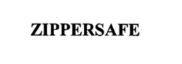 ZIPPERSAFE trademark