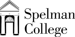 SPELMAN COLLEGE trademark