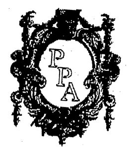 PPA trademark