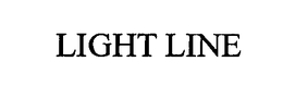 LIGHT LINE trademark