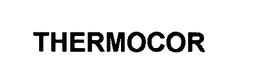 THERMOCOR trademark