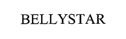 BELLYSTAR trademark