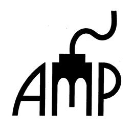 AMP trademark