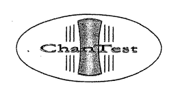 CHANTEST trademark