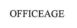 OFFICEAGE trademark