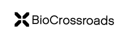 BIO CROSSROADS trademark