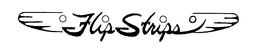 FLIP STRIPS trademark