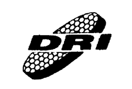 DRI trademark