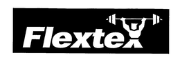 FLEXTEX trademark