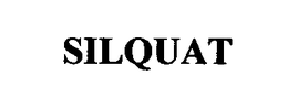 SILQUAT trademark