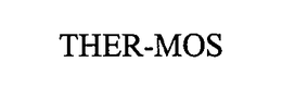 THER-MOS trademark