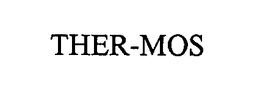 THER-MOS trademark