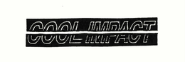 COOL IMPACT trademark