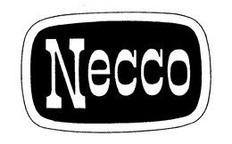 NECCO trademark