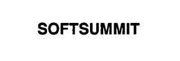 SOFTSUMMIT trademark