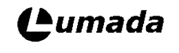 LUMADA trademark