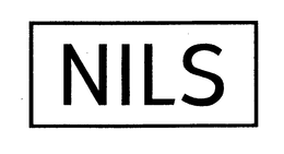 NILS trademark
