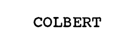 COLBERT trademark