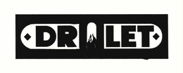 DROLET trademark
