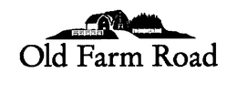 OLD FARM ROAD trademark