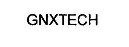 GNXTECH trademark