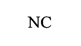 NC trademark