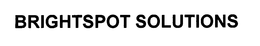 BRIGHTSPOT SOLUTIONS trademark