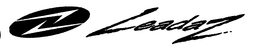 LEADAZ trademark