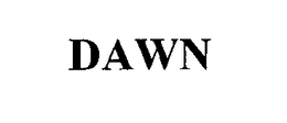 DAWN trademark