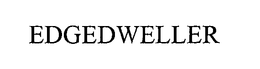 EDGEDWELLER trademark
