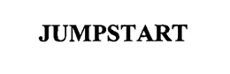 JUMPSTART trademark