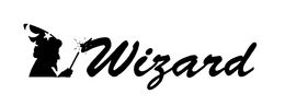 WIZARD trademark