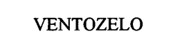VENTOZELO trademark