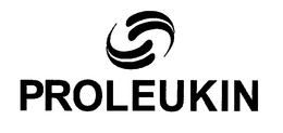 PROLEUKIN trademark
